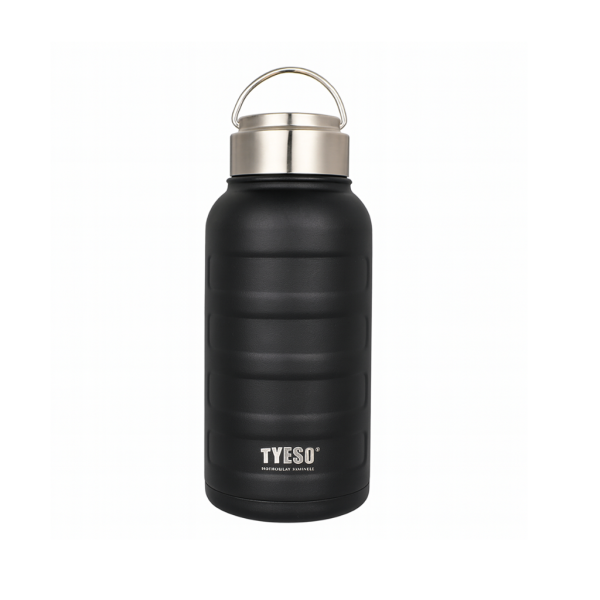 Bouteille Isotherme de Sport