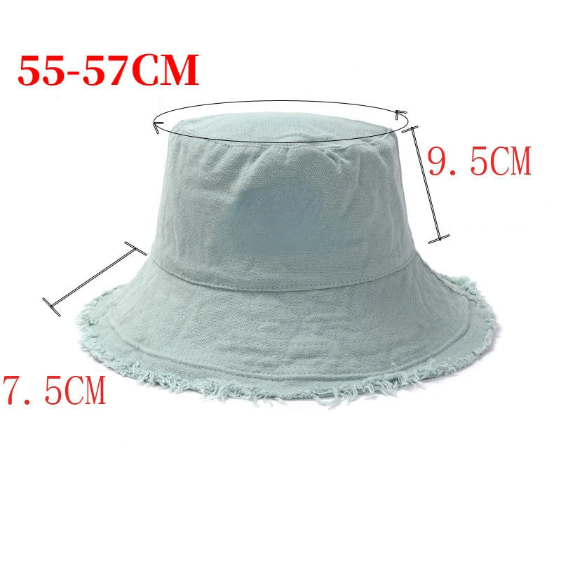 chapeau unique personnalisé