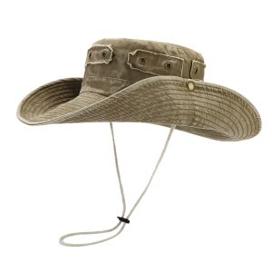 chapeau de sport rétro