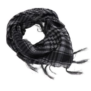 foulard bandana randonnée