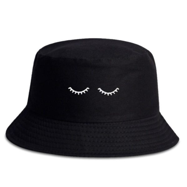 Bob Cils élégance