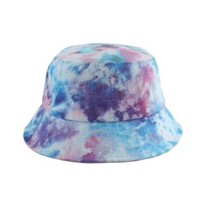 Bob Nuage coloré