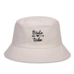 Accessoire tendance Bob Bride tribe