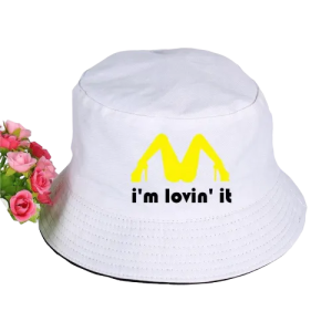 Accessoire de mode Bob