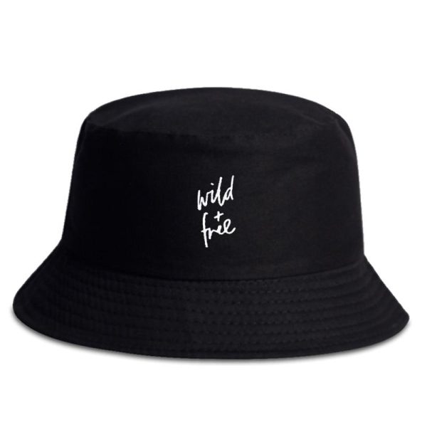 Bob Wild free