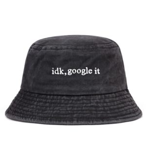 bob en jean Idk google it