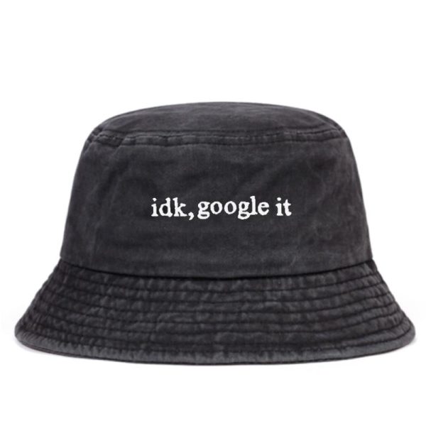 bob en jean Idk google it
