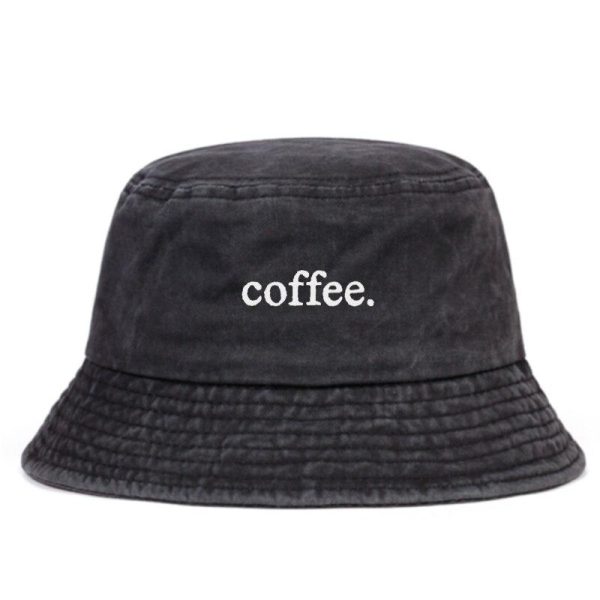 bob en jean coffee