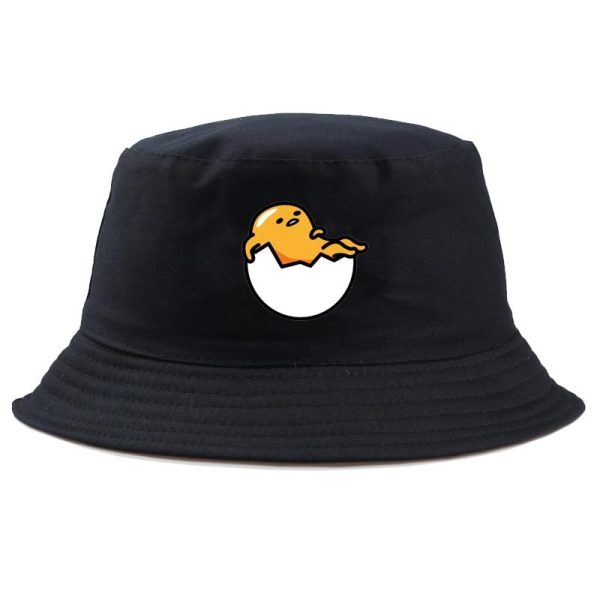 bob style poussin