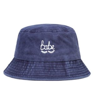 bob en jean Babe