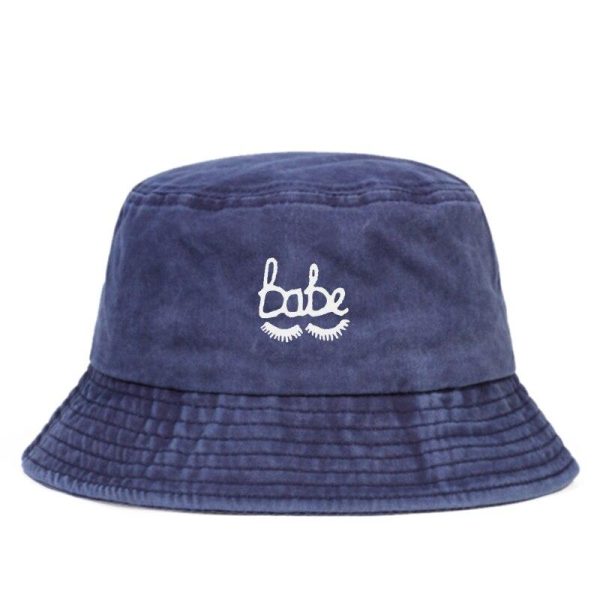 bob en jean Babe