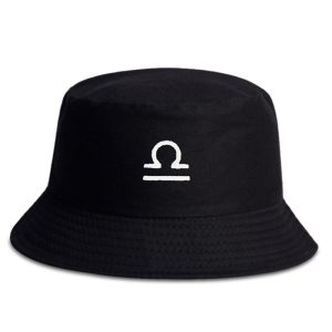 bob Balance coton