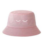 Accessoire féminin Bob Cils