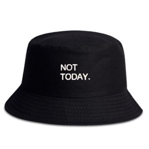 Bob Not today