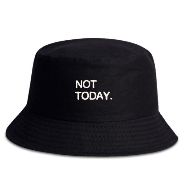 Bob Not today