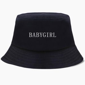 bob baby girl