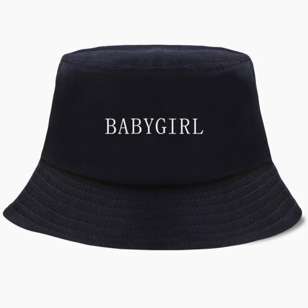 bob baby girl