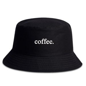 bob coffee