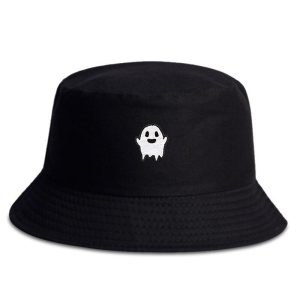 bob fantôme