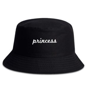 bob princesse