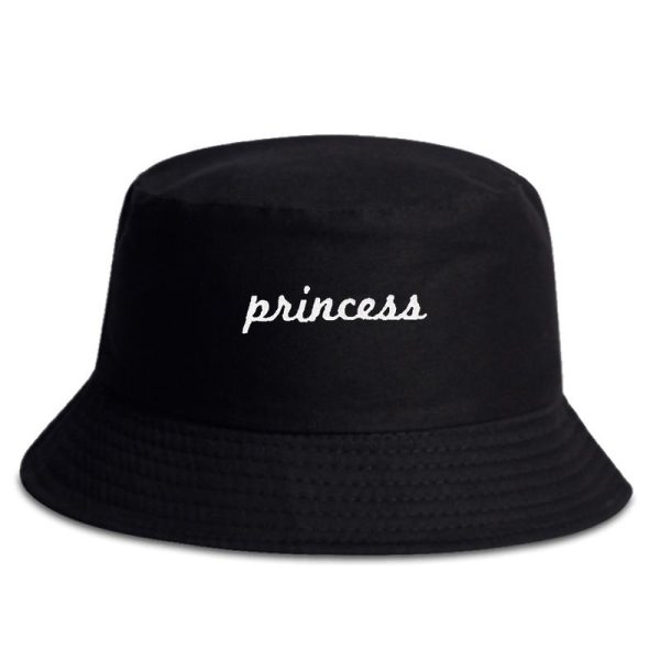 bob princesse