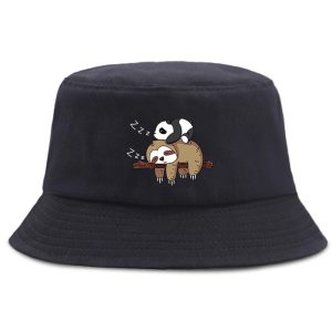bob le koala