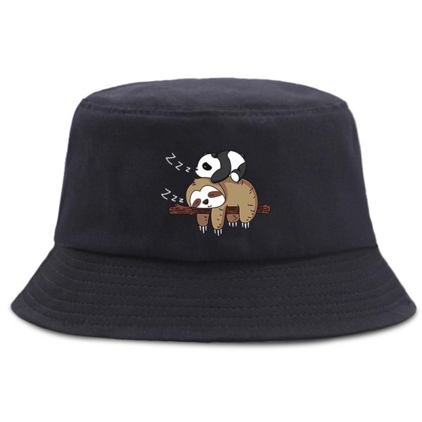 bob le koala