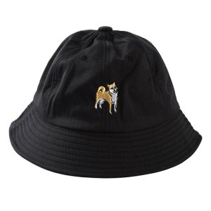 style chien bob jean
