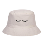 Bob Cils coton