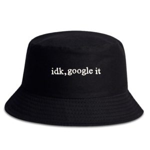 Bob Idk google it