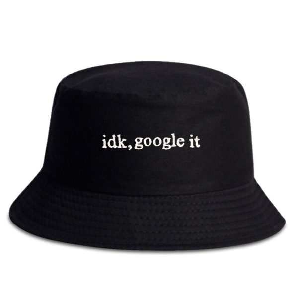 Bob Idk google it