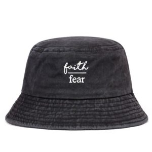 bob jean faith