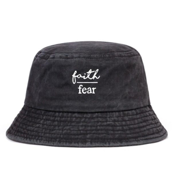 bob jean faith