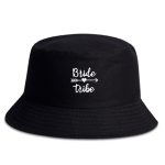 Bob Bride tribe en coton