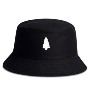 chapeau sapin convivial