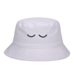 Chapeau Bob Cils