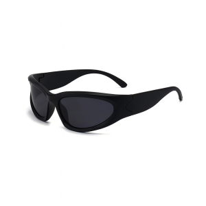 lunettes de soleil de sport UV400