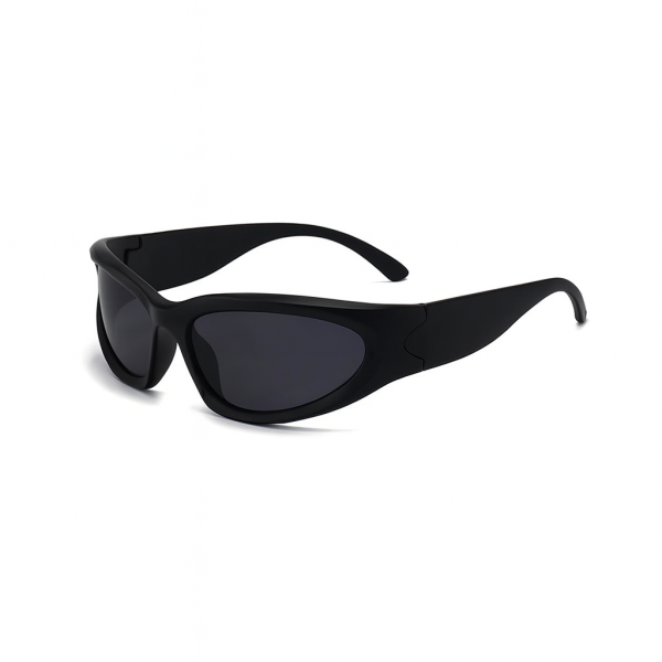 lunettes de soleil de sport UV400