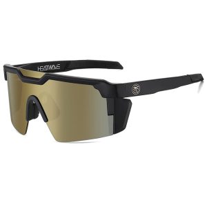 lunettes de soleil sportif