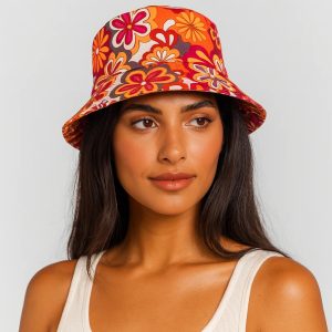 accessoire vintage Bob