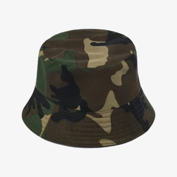 Bob Armée Française