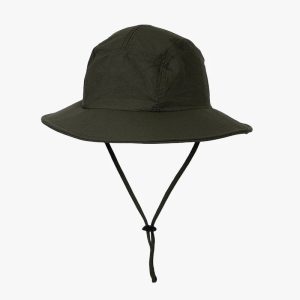 chapeau Bob Aventurier