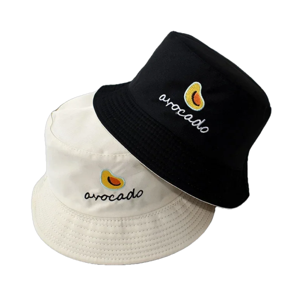 chapeau bob avocat