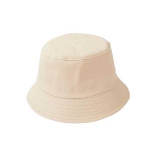 Bob beige