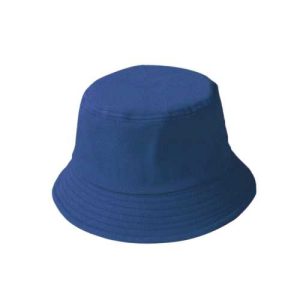 bob bleu foncé