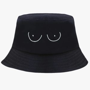 bob boobs style