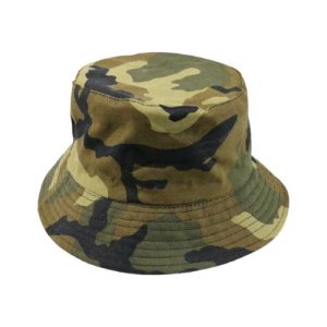 bob camouflage
