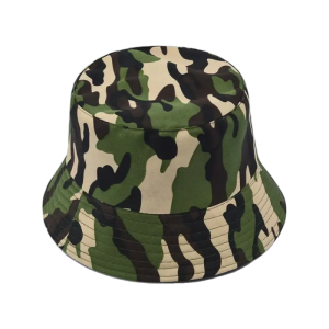 bob camouflage style