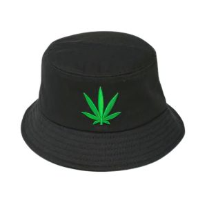 Bob cannabis