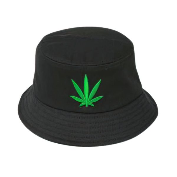 Bob cannabis